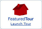 virtual tour logo